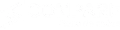 compareLogoBranca-2.webp